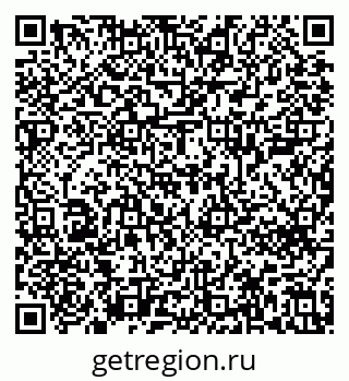 79639600015