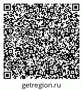 79639600016
