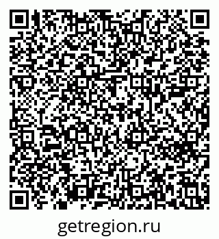 79639600017