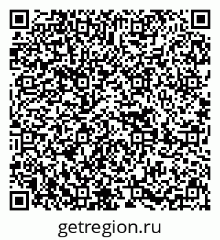79639600018