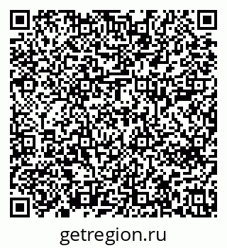 79639600019
