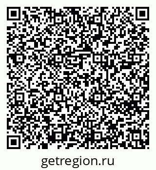 79639600021