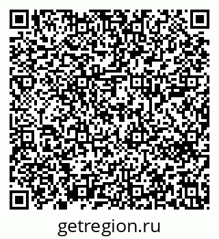 79639600022