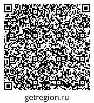 79639600024