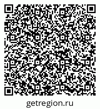 79639600025