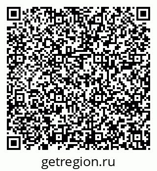 79639600026