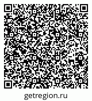 79639600029