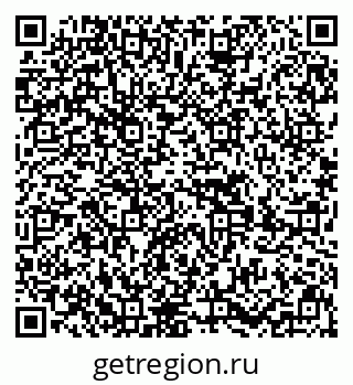 79639600031