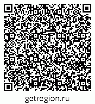 79639600033
