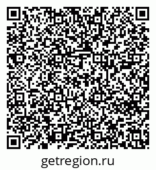 79639600035