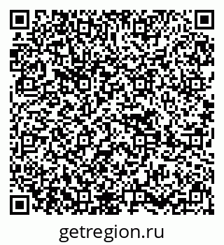 79639600036