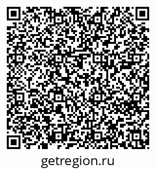 79639600038