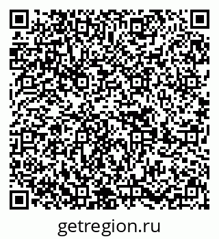 79639600039