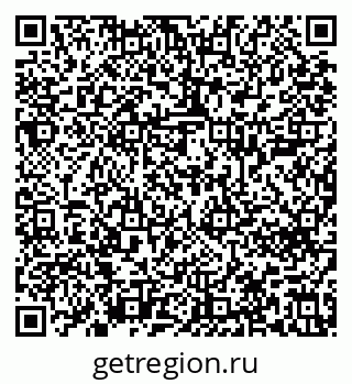 79639600040