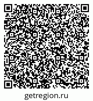 79639600043