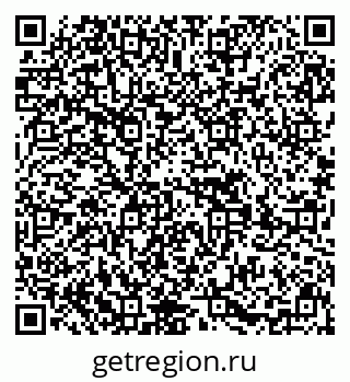 79639600044