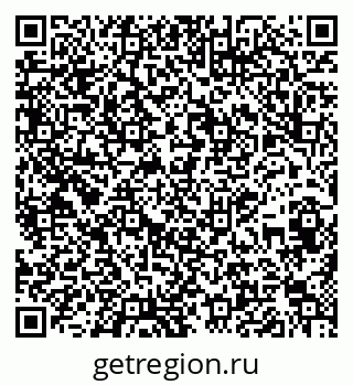 79639600045