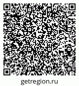 79639600046
