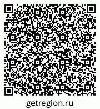 79639600048