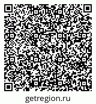79639600051