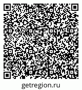 79639600052
