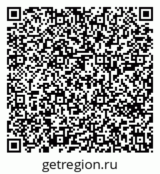 79639600053