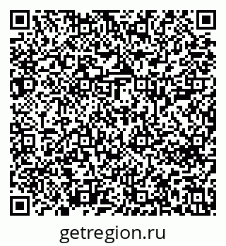 79639600054