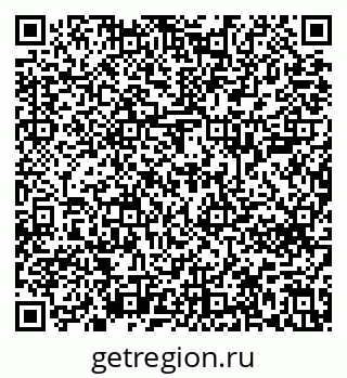 79639600055