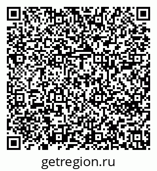 79639600058