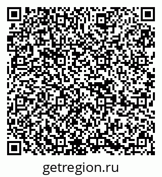 79639600062