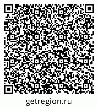 79639600064