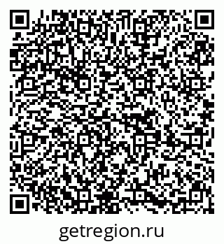 79639600065