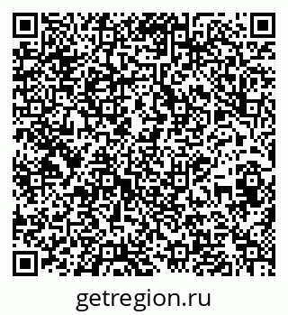 79639600066