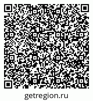79639600067