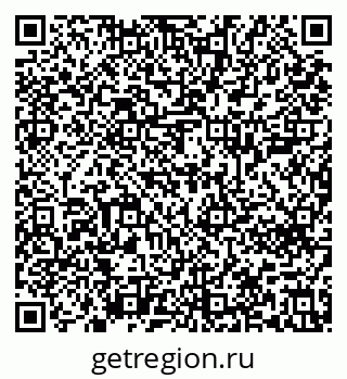 79639600068