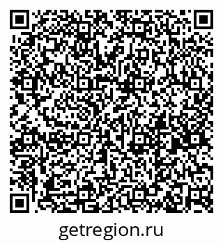 79639600070