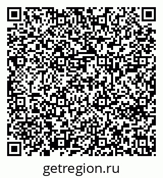 79639600073