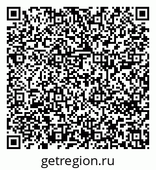 79639600074
