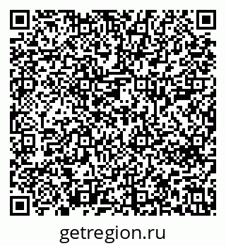 79639600075