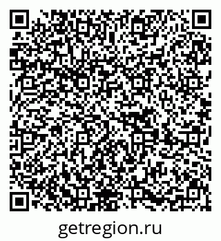 79639600077