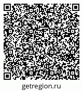 79639600078
