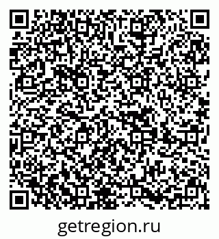 79639600079