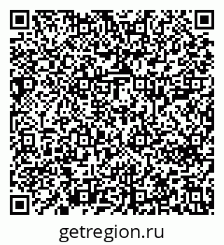 79639600087
