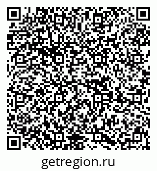 79639600088