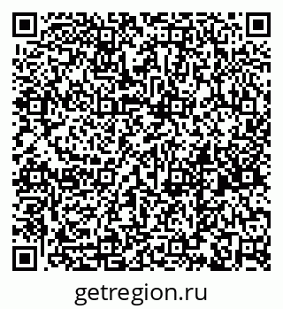 79639600090