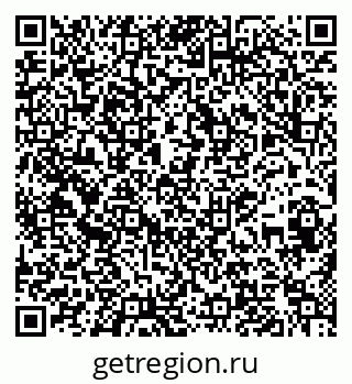79639600091
