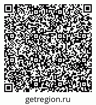 79639600093