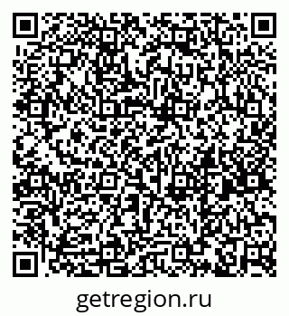79639600094