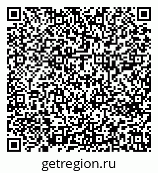 79639600095