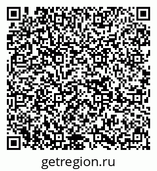 79639600096